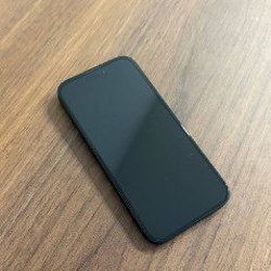 Монитор AOC Agon - фото 5
