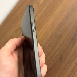 Монитор AOC Agon - фото 6