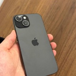 Монитор AOC Agon - фото 7