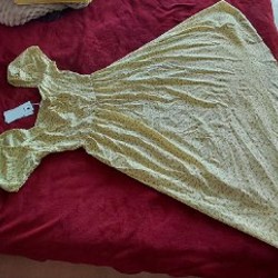 Летнее платье Sela - фото 5