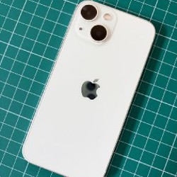 IPhone 13 Mini - фото 2