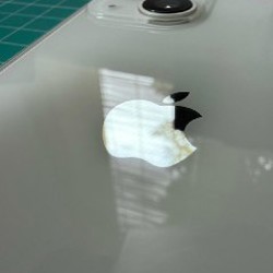 IPhone 13 Mini - фото 4