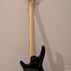 Ibanez GSR200 Soundgear - фото 2