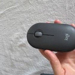 Монитор LG 27MR400-B - фото 4