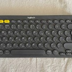 Монитор LG 27MR400-B - фото 5