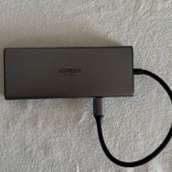 Монитор LG 27MR400-B - фото 6