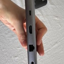 Монитор LG 27MR400-B - фото 7