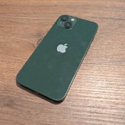 Iphone Айфон 13 128гб - фото 2