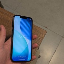 Iphone Айфон 13 128гб - фото 5