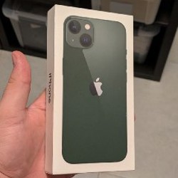 Iphone Айфон 13 128гб - фото 6