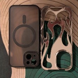 Iphone Айфон 13 128гб - фото 8
