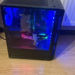 Наушники HyperX - фото 1