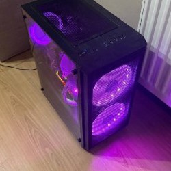 Наушники HyperX - фото 3