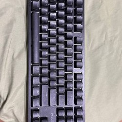 Наушники HyperX - фото 6