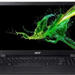 Ноутбук Acer Aspire - фото 2