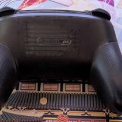 Монитор BenQ BL2420PT - фото 2