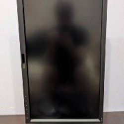 Монитор BenQ BL2420PT - фото 4