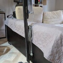 Монитор BenQ BL2420PT - фото 5
