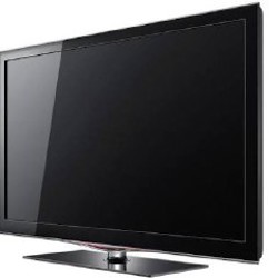 Телевизор Samsung LEC650L - фото 2
