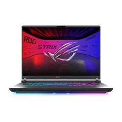 ASUS ROG Strix G18 - фото 2