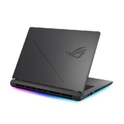 ASUS ROG Strix G18 - фото 3