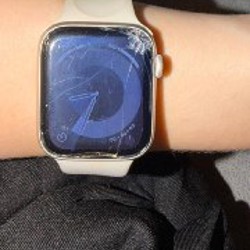 Apple Watch SE 2nd Gen - фото 3