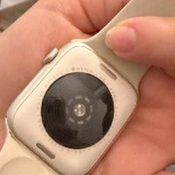 Apple Watch SE 2nd Gen - фото 5