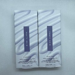 Крем для кожи вокруг глаз Fenty Skin Flash Nap - фото 1