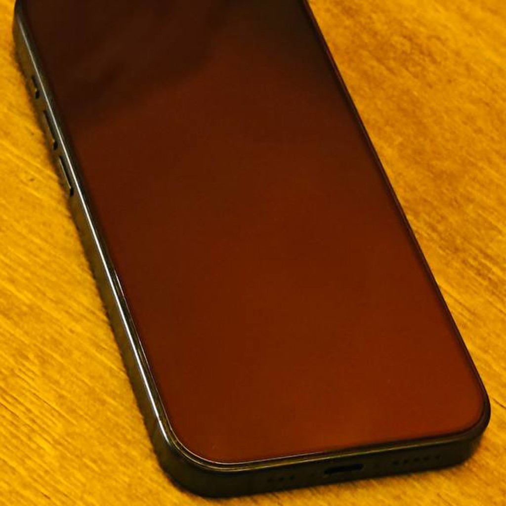 Iphone 15pro 256Gb