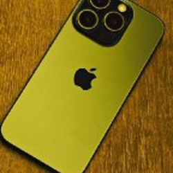 Iphone 15pro 256Gb - фото 2