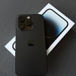 IPhone 14 Pro - фото 2
