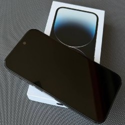 IPhone 14 Pro - фото 3