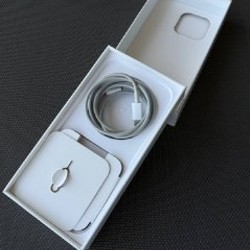 IPhone 14 Pro - фото 5