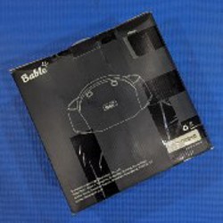 Кенгуру переноска Bable - фото 5