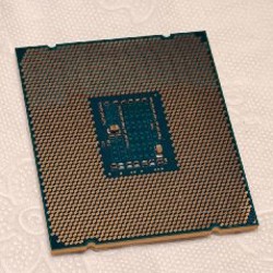 Оперативная память 16GB DDR4 - фото 2