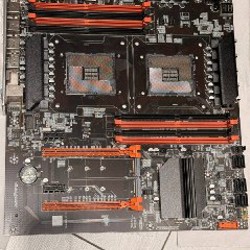 Оперативная память 16GB DDR4 - фото 3