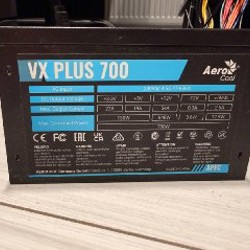 Оперативная память 16GB DDR4 - фото 5