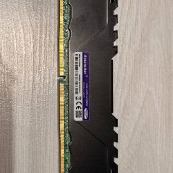 Оперативная память 16GB DDR4 - фото 6