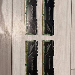 Оперативная память 16GB DDR4 - фото 7