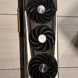 Оперативная память 16GB DDR4 - фото 8