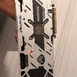 Оперативная память 16GB DDR4 - фото 9