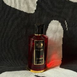 Byredo - black saffron - фото 4