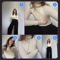 Микрофоны Boya - фото 2