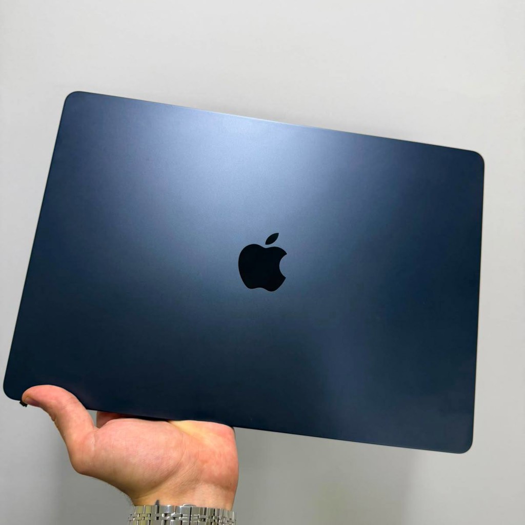 Матрица для MacBook A3114