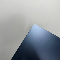 Матрица для MacBook A3114 - фото 2
