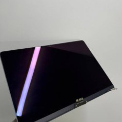 Матрица для MacBook A3114 - фото 3