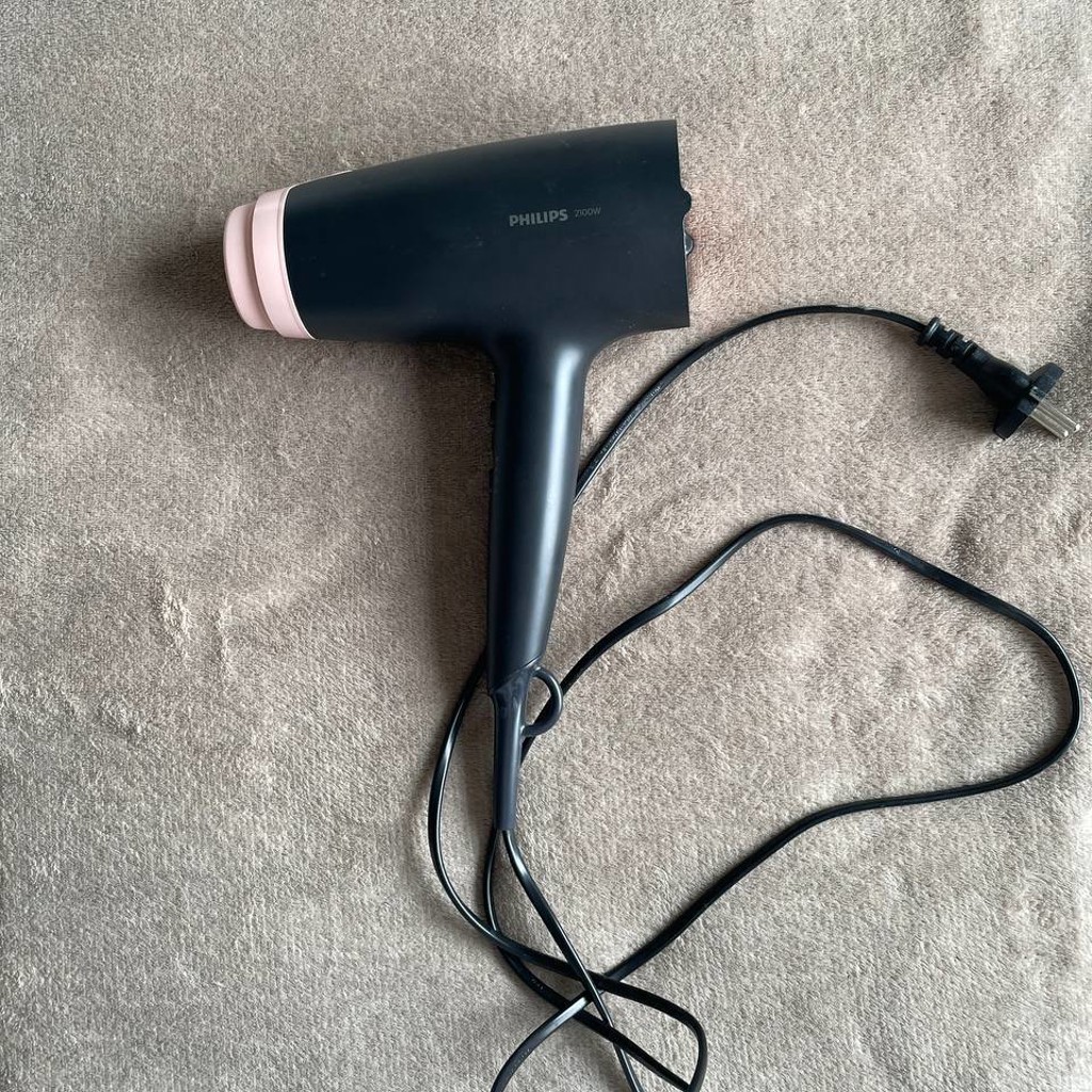 Philips 3000 Series