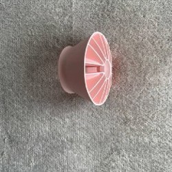 Philips 3000 Series - фото 2