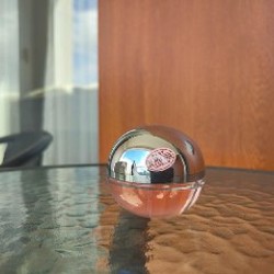 Marc Jacobs Perfect Absolute - фото 6
