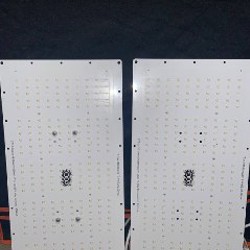 LED QUANTUM BOARD - фото 3